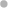 点