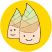 たけのこ
