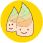 たけのこ