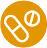 About