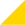 三角